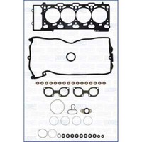 Ajusa Dichtungssatz Zylinderkopf FüR Ford Focus II Turnier BMW X5 5Er