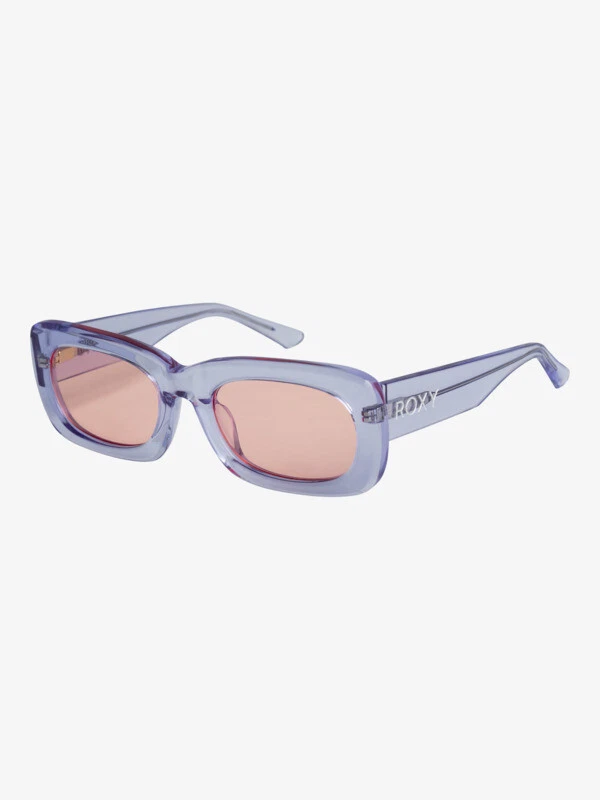 Roxy Sunglasses Havalina - Lunettes de Soleil pour fille 8-16 Ergey03008 Xssn