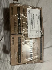 Eaton/Cooper Lighting Portfolio 4” LED Light Engine EU4B10208027 1k/2k LM 6-Pack