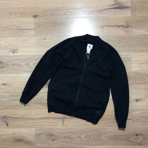 adidas originals wings horns