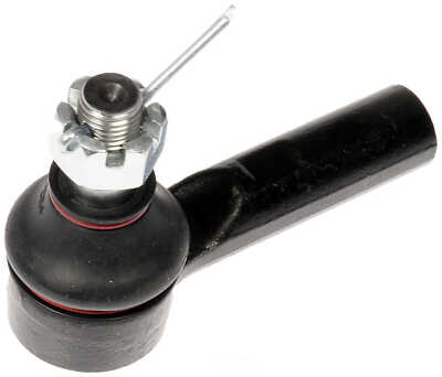 Outer Tie Rod End  MAS Industries  TO74005