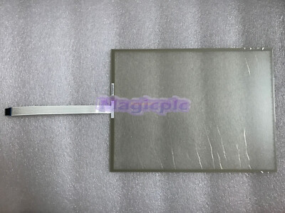 1pc for  new AMT28167 touch screen touchpad