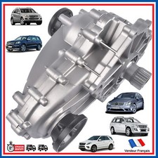 Boîte de Transfert 2512801200 pour Mercedes-Benz X164 W164 W251 GL420 ML320 R350