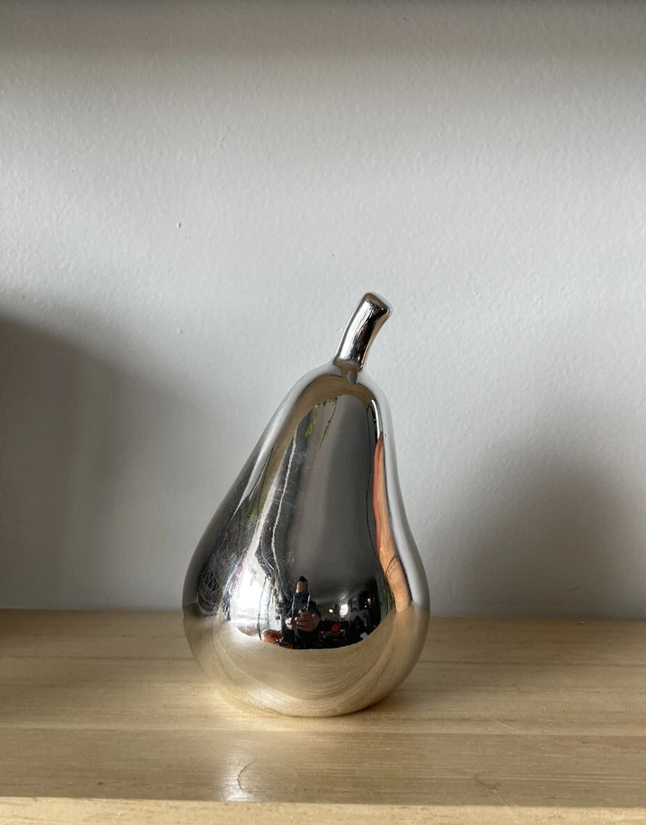 Contemporary on sale home accessories