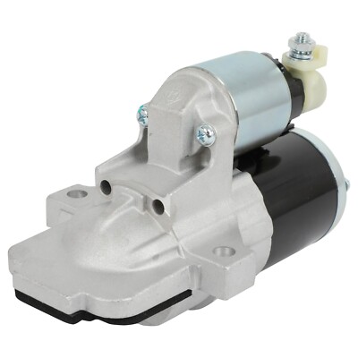 M47 前期　23 50s 12/31～1/3休業】50's McHAL SPEEDWAY 革巻リム 初期型 WHITE 58cm