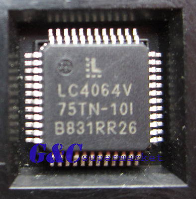 1pcs/lot TCT-6801 TQFP128 New Original In Stock - Foto 6