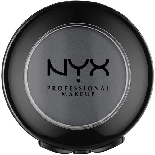 NYX HOT SINGLES & PRISMATIC SHADOWS/PALETTE - CHOOSE YOUR SHADE - FREE POSTAGE - Picture 111 of 168