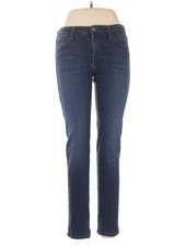Adriano Goldschmied Women Blue Jeans 30W