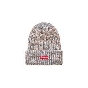 25+ Supreme Beanie Overdyed for sale | Updated Oct 2026