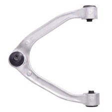 FEBI BILSTEIN Querlenker Oben Vorne Links für INFINITI Q70 (Y51) 196157