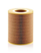 LUFTFILTER FÜR MERCEDES-BENZ A-KLASSE (W168) - MANN-FILTER C 1381 LUFTFILTER FÜR MERCEDES-BENZ A-KLASSE (W168) - MANN-FILTER C 1381