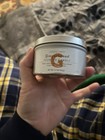 Trader Joe’s Holiday Candle Lot NEW 2 Tin Trios Gingerbread Cedar Balsam 4 Pc — photo 2