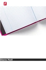 Aproximaes ofensivas by Abane Madi (Portuguese) Paperback Book