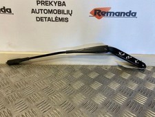 BMW X1 E84 Scheibenwischer vorne 61612990028 2.00 Diesel 105kw 2012 31588637