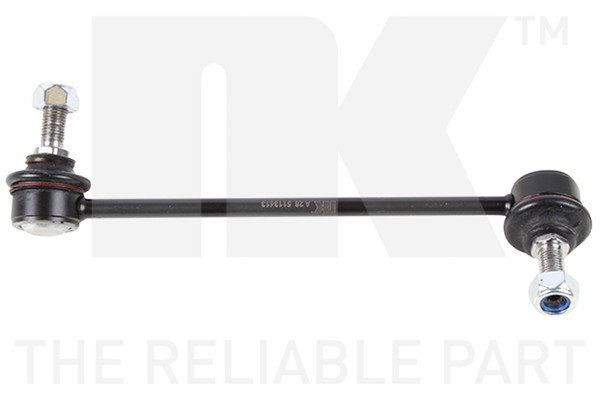 Nk Koppelstange Stabilisator 5113413 FüR Hyundai Tb Getz Crdi Gls-image