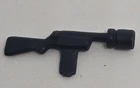 1977 Vintage Star Wars BLASTER Gun Weapon for JAWA ACTION FIGURE Original Kenner