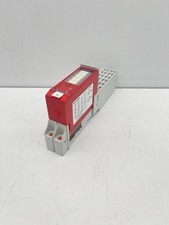 Allen Bradley 1734-IB8SK SPS-Modul mit Allen ...