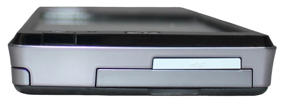 Hewlett Packard iPAQ 214 WM 6.0 PDA Organizer Handheld Pocket PC Digital TOP - Bild 4 von 4