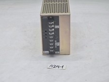 TDK RM05-20RGB Power Supply 5V 20A 100W Indus...