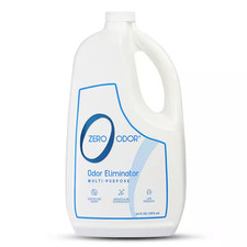 64 Oz. Multi-Purpose Odor Eliminator Air Freshener Spray