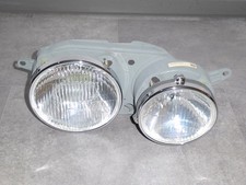 Feu avant (phare) BMW 728