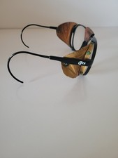 Vintage Cats Ray Ban Bausch  Lomb France Eyeglasses Sunglasses