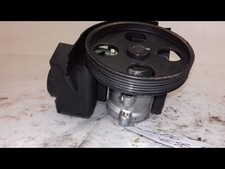 Pompe direction assistée Peugeot 206