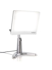 Carex Day-Light Classic Plus Sunlight Therapy Lamp - 10000 LUX Therapy Lamp a...