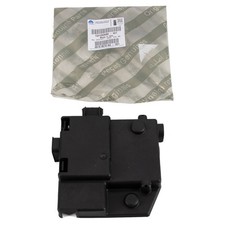 ORIGINAL Fiat Deckel Batteriekasten Batterieabdeckung DUCATO 250 1331260080
