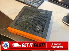 Lenovo M720q M920q Ventilated Top Cover - GPU Cooling