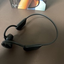 Bone Conduction Headphone