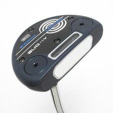 Odyssey AI-ONE ROSSIE DB Putter 34inch Steel Shaft  B  6597