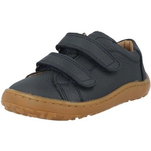 Froddo Shoes | eBay display picture 3