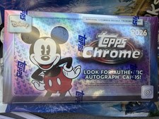2026 Topps Chrome Disney Checklist Guide in-content 32