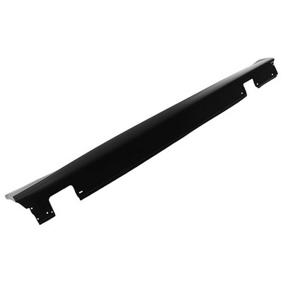 Side Skirt Extension for BMW E36 M3 Style 1992-99 51712234188