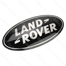 Calandre Land Rover DEFENDER