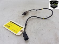 Sonde lambda Hyundai I10