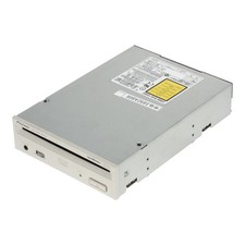 Internal Drive PIONEER DVD-105SZ DVD-ROM IDE 5.25''