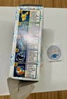 Pokemon Kabaya Gum & Game, no gum, unused game — photo 6