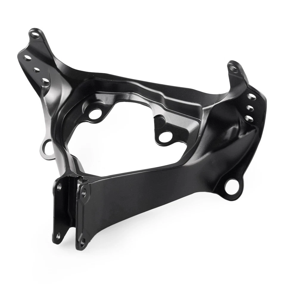 Upper Front Stay Fairing Cowling Bracket Fit SUZUKI GSXR 600 750 2006 2007 - Изображение 2 из 4
