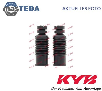 915201 STOßDÄMPFER PROTECTION-KIT VORNE KYB NEU OE QUALITÄT