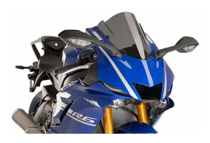 Motorcycle Frames for 2017 Yamaha YZF R6 for sale | eBay