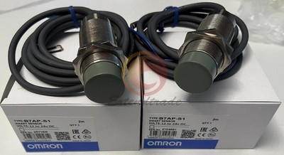 ONE NEW   POWER COUPLER B7AP-S1 *lm
