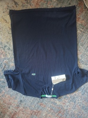 Lacoste T-Shirt, Größe M