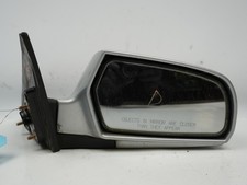 Retroviseur droit (ou coque) Kia MAGENTIS