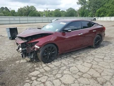 Steering Column Floor Shift Sedan With Fog Lamps Fits 14-18 ALTIMA 3615104