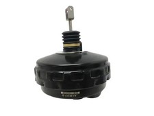 MERCEDES-BENZ CLS C218 Unterdruck-Bremskraftverstärker 03775791014 23812844