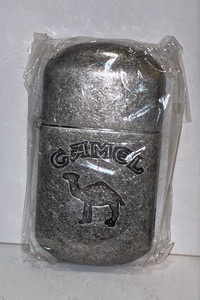 cigarette holder for rollies Cigarette Holders - OTHER