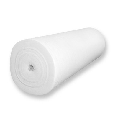 Madeira Avalon Film Stickfolie 0,50 x 100m (1,55 EUR/m)