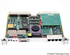 Motorola MVME162-212 Embedded Controller